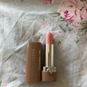 Marc Jacob Lip mini